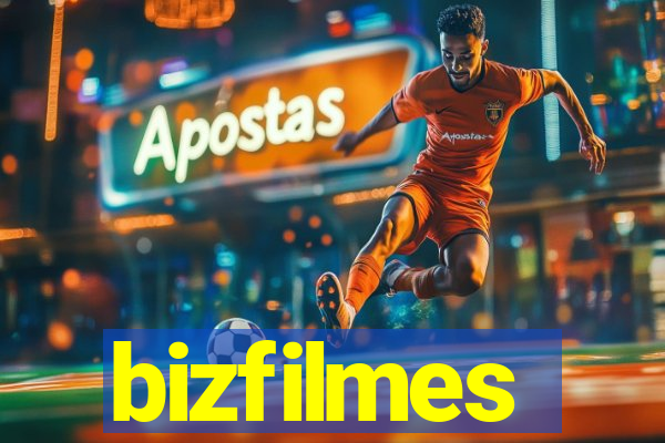 bizfilmes