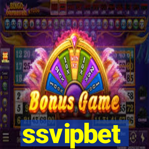 ssvipbet