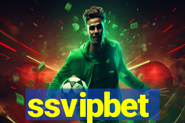 ssvipbet