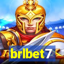 brlbet7