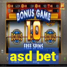 asd bet