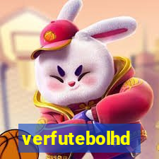 verfutebolhd