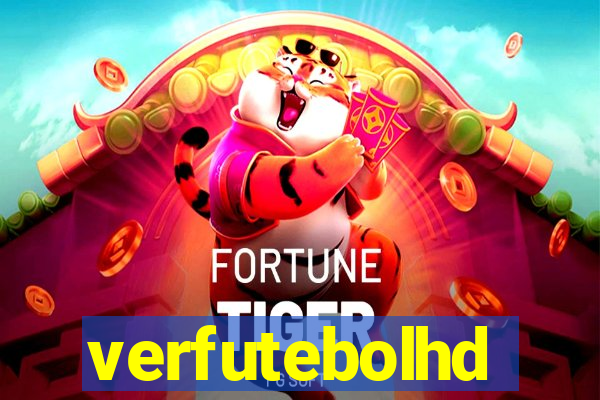 verfutebolhd