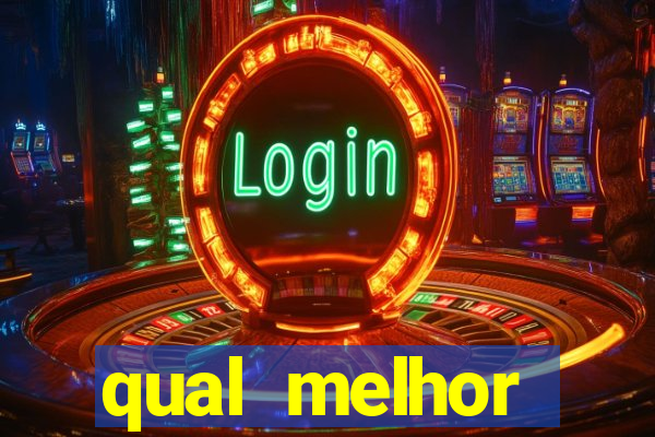 qual melhor horário para jogar no fortune tiger