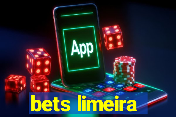 bets limeira