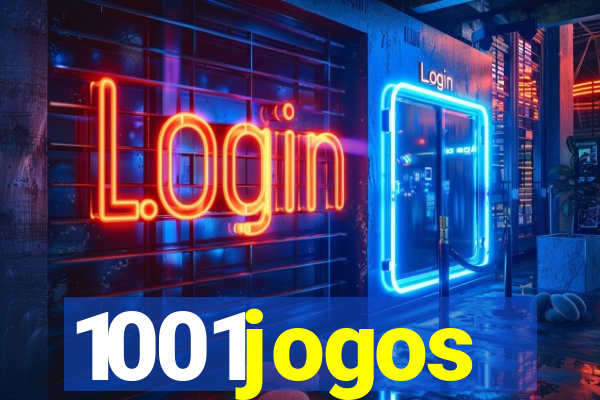 1001jogos