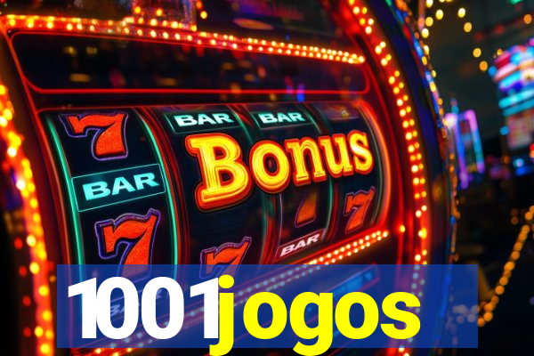 1001jogos