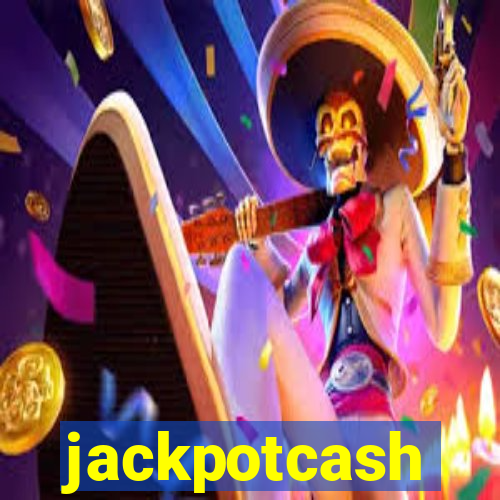 jackpotcash