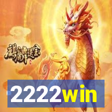 2222win