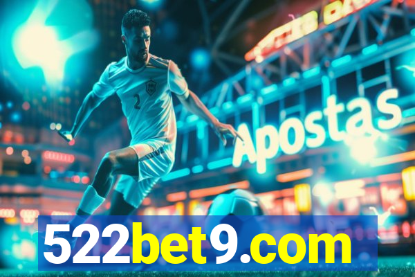 522bet9.com