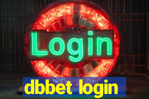 dbbet login