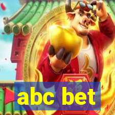 abc bet