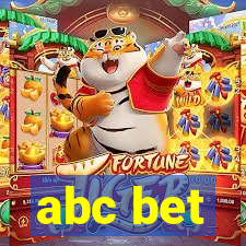 abc bet