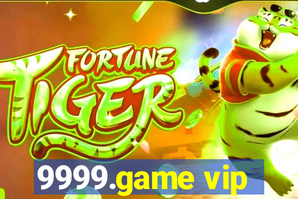 9999.game vip