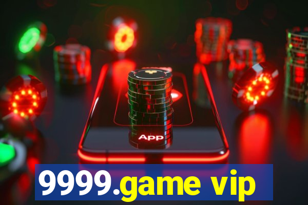 9999.game vip