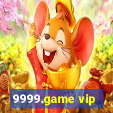 9999.game vip