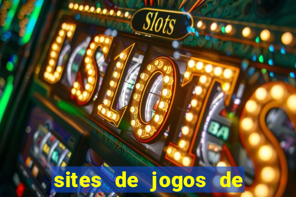 sites de jogos de futebol online