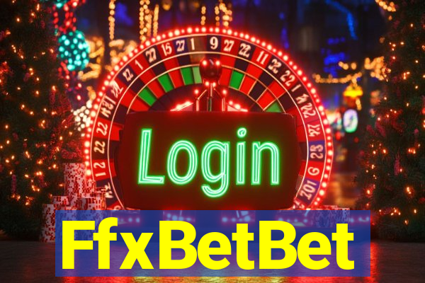 FfxBetBet