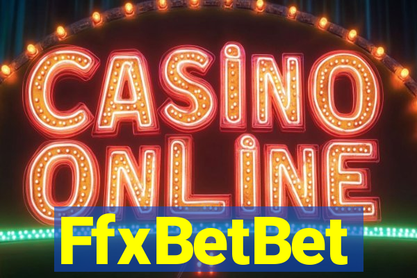 FfxBetBet