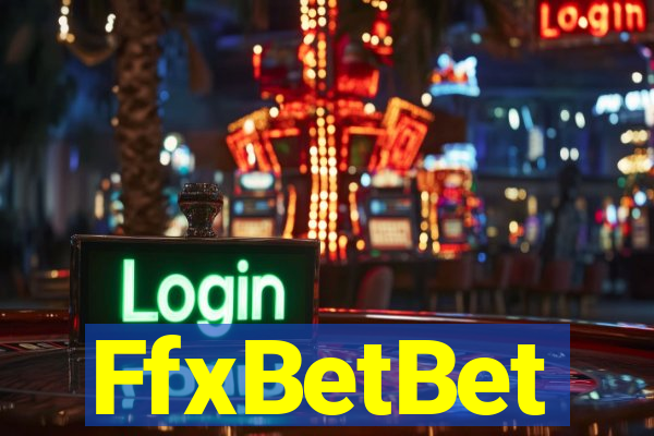 FfxBetBet