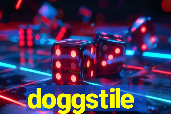 doggstile