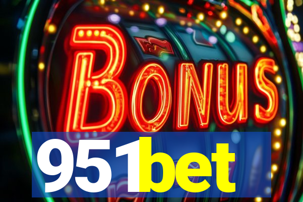 951bet