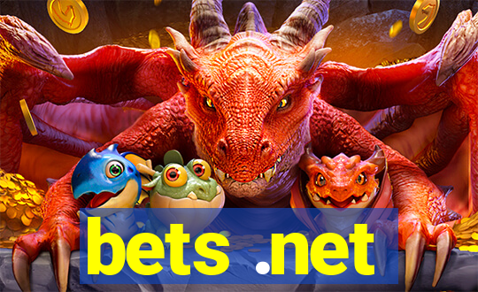 bets .net