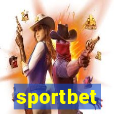 sportbet