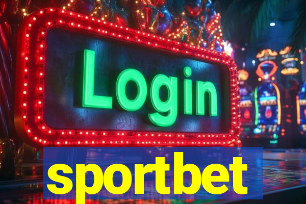 sportbet