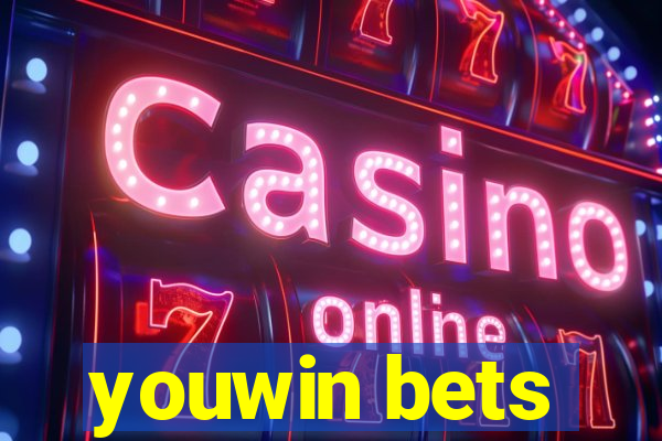 youwin bets