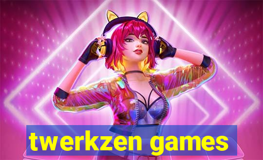 twerkzen games