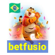 betfusio