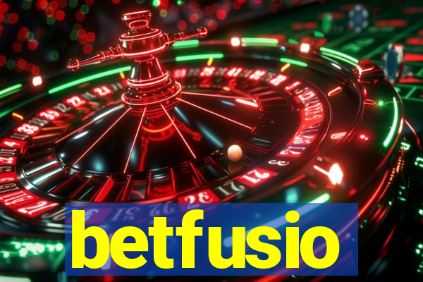 betfusio