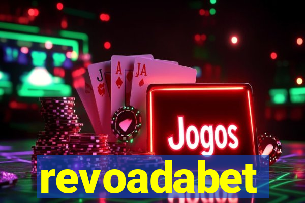 revoadabet