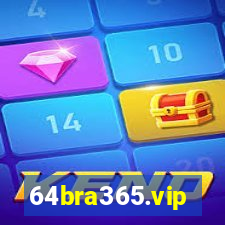 64bra365.vip