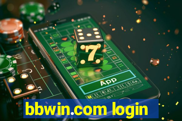 bbwin.com login