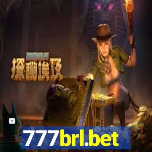 777brl.bet