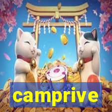 camprive