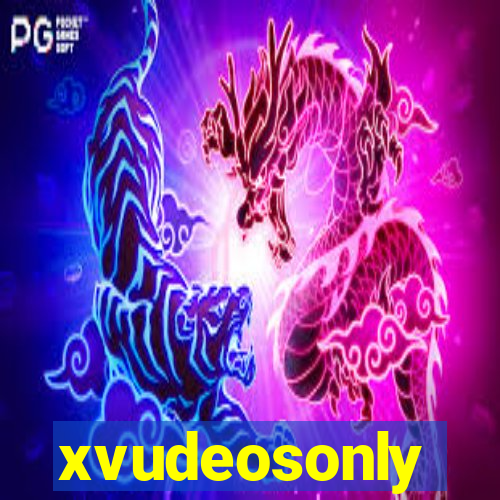 xvudeosonly