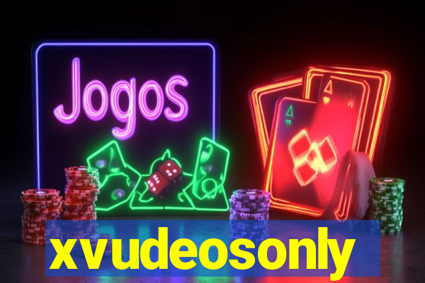 xvudeosonly