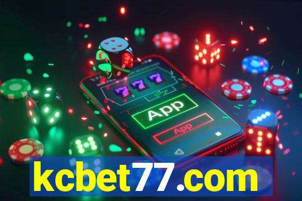 kcbet77.com