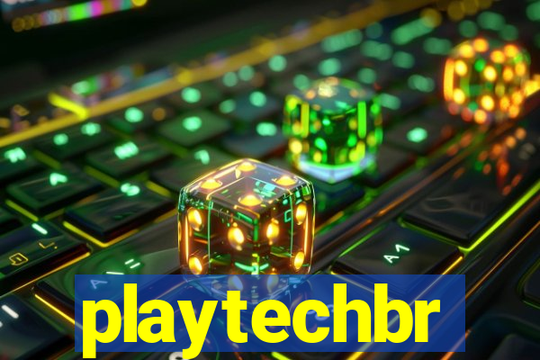 playtechbr