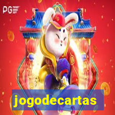 jogodecartas