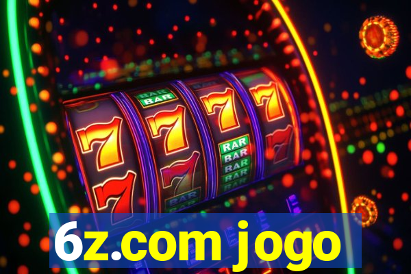 6z.com jogo