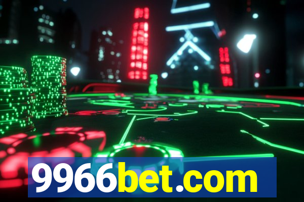 9966bet.com