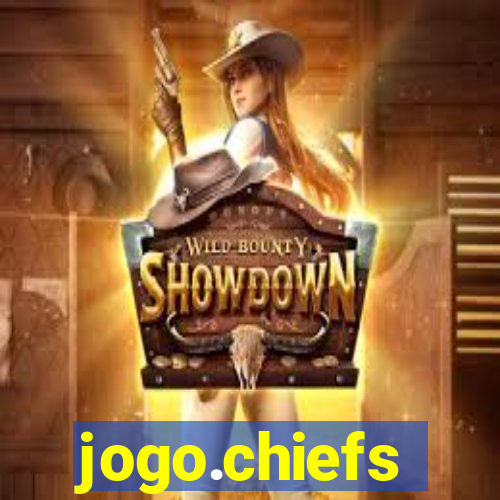 jogo.chiefs