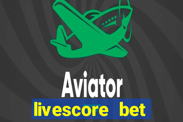 livescore bet casino review