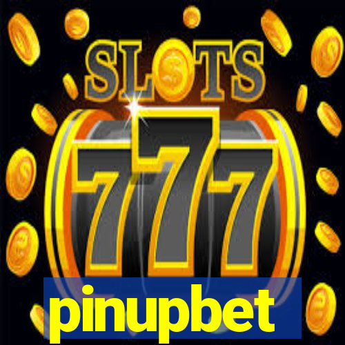 pinupbet