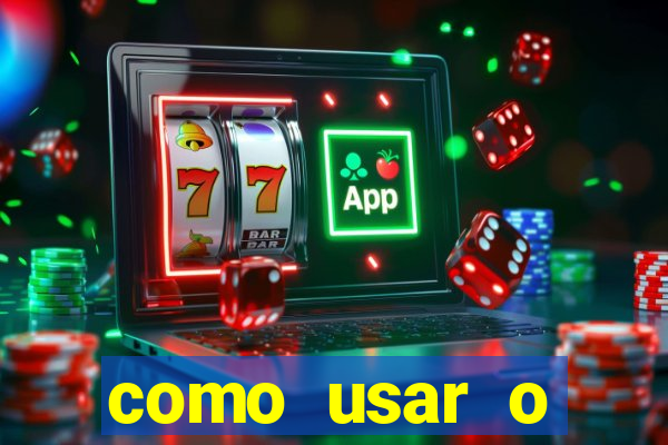 como usar o cashback do recargapay