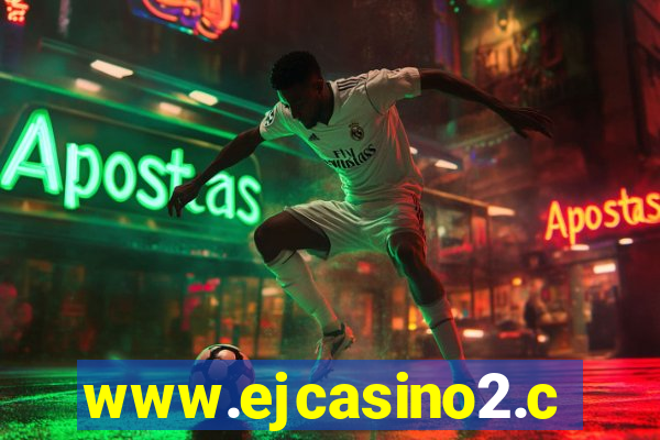 www.ejcasino2.com